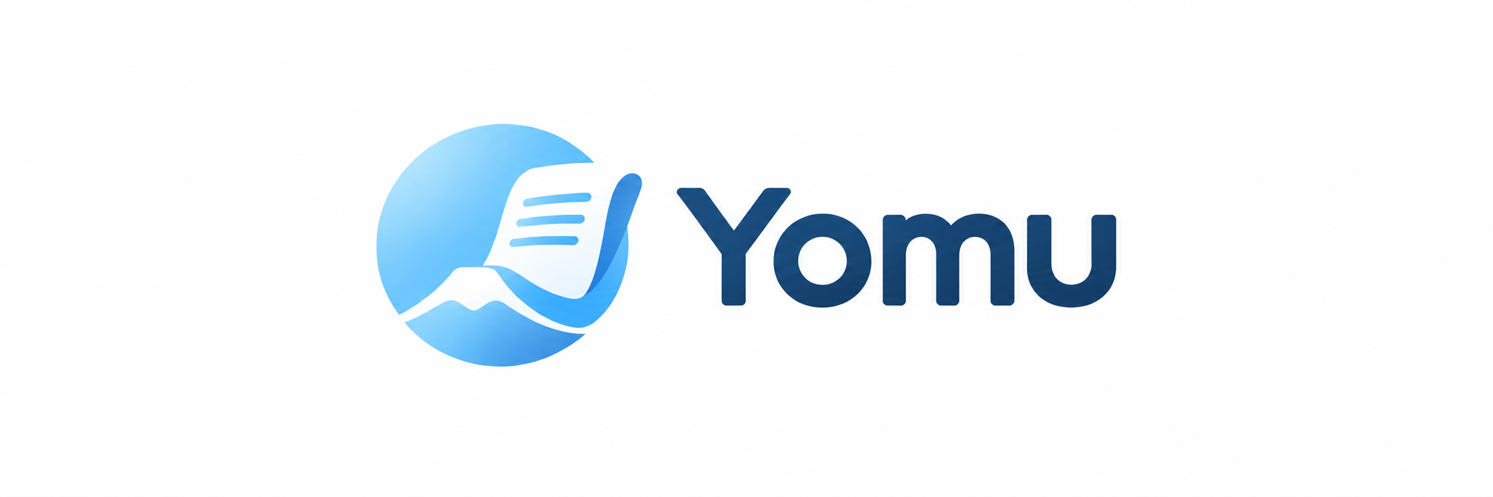 Yomu